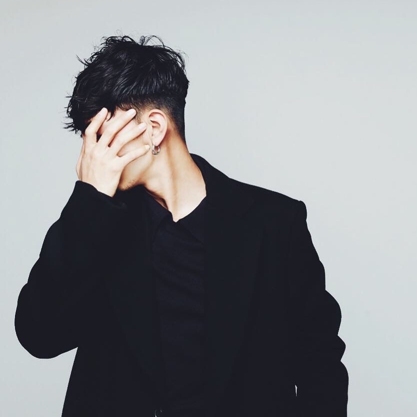 CAREERING PLACEBO 301,501,701 再入荷しました。 / スタッフブログ