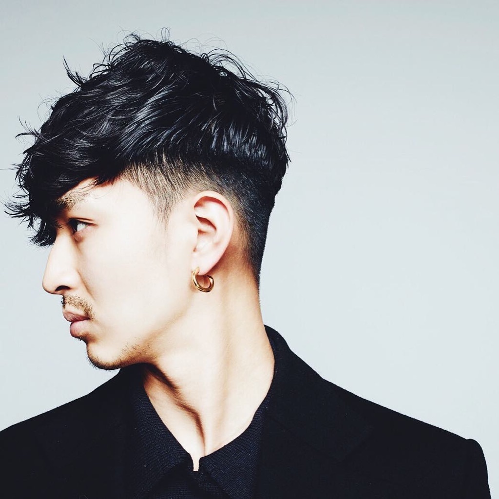 CAREERING PLACEBO 301,501,701 再入荷しました。 / スタッフブログ