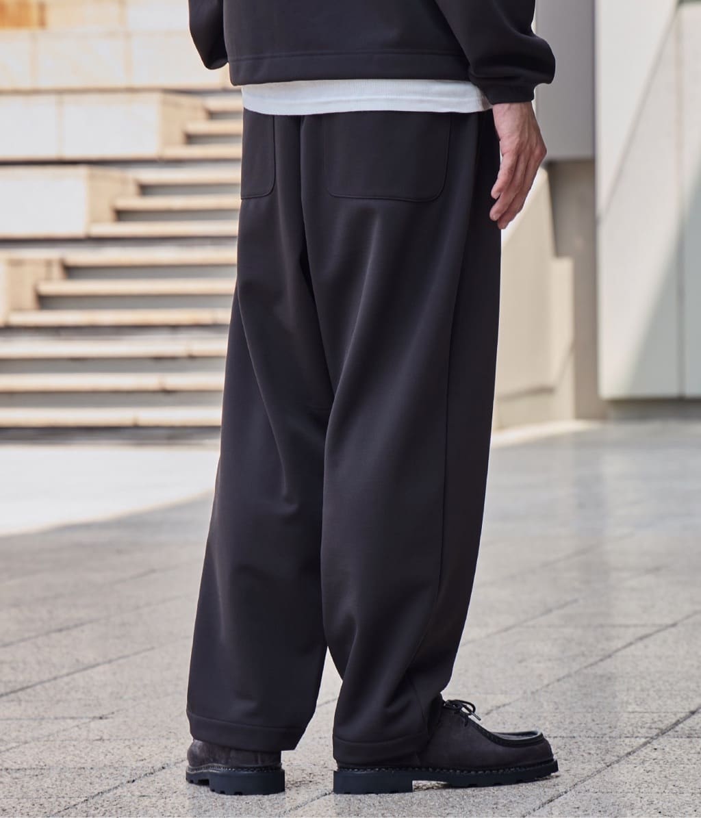 別注】BATONER（バトナー）前作即完売の人気モデルをアップグレードし