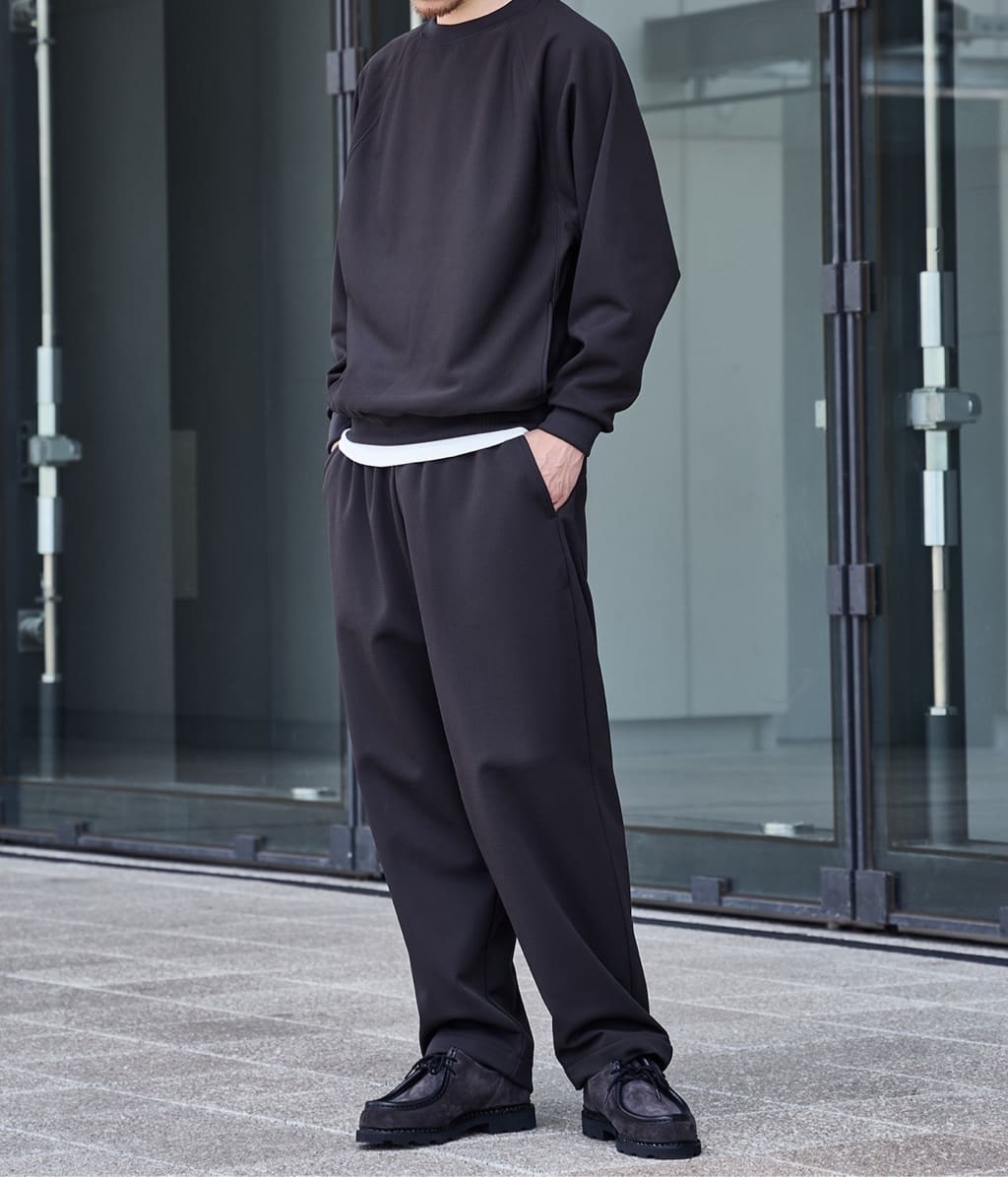 別注】BATONER（バトナー）前作即完売の人気モデルをアップグレードし