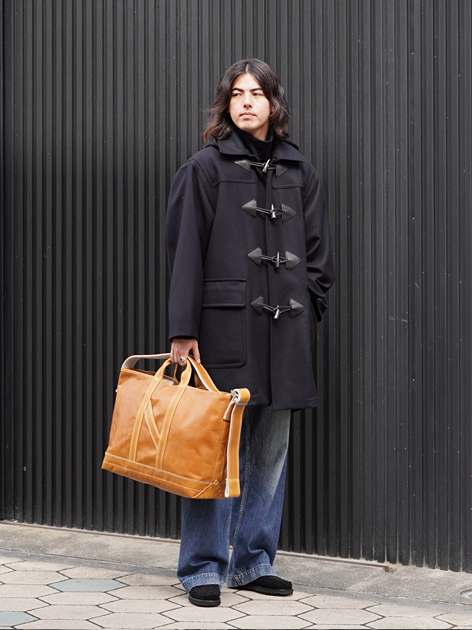 PELIGRO / ペリグロ( キーケース ) | NICENESS(ナイスネス