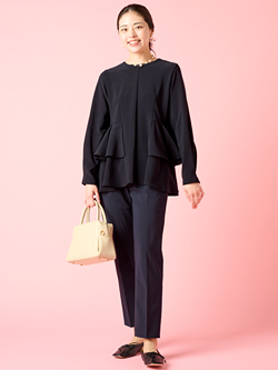 VERY | 商品一覧ページ | KOBUNSHA SELECT SHOP | 全商品