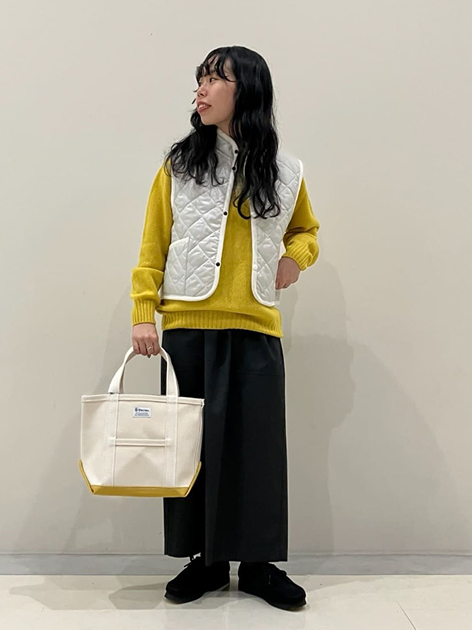 STYLING｜Kikui｜Bshop西宮ガーデンズ店