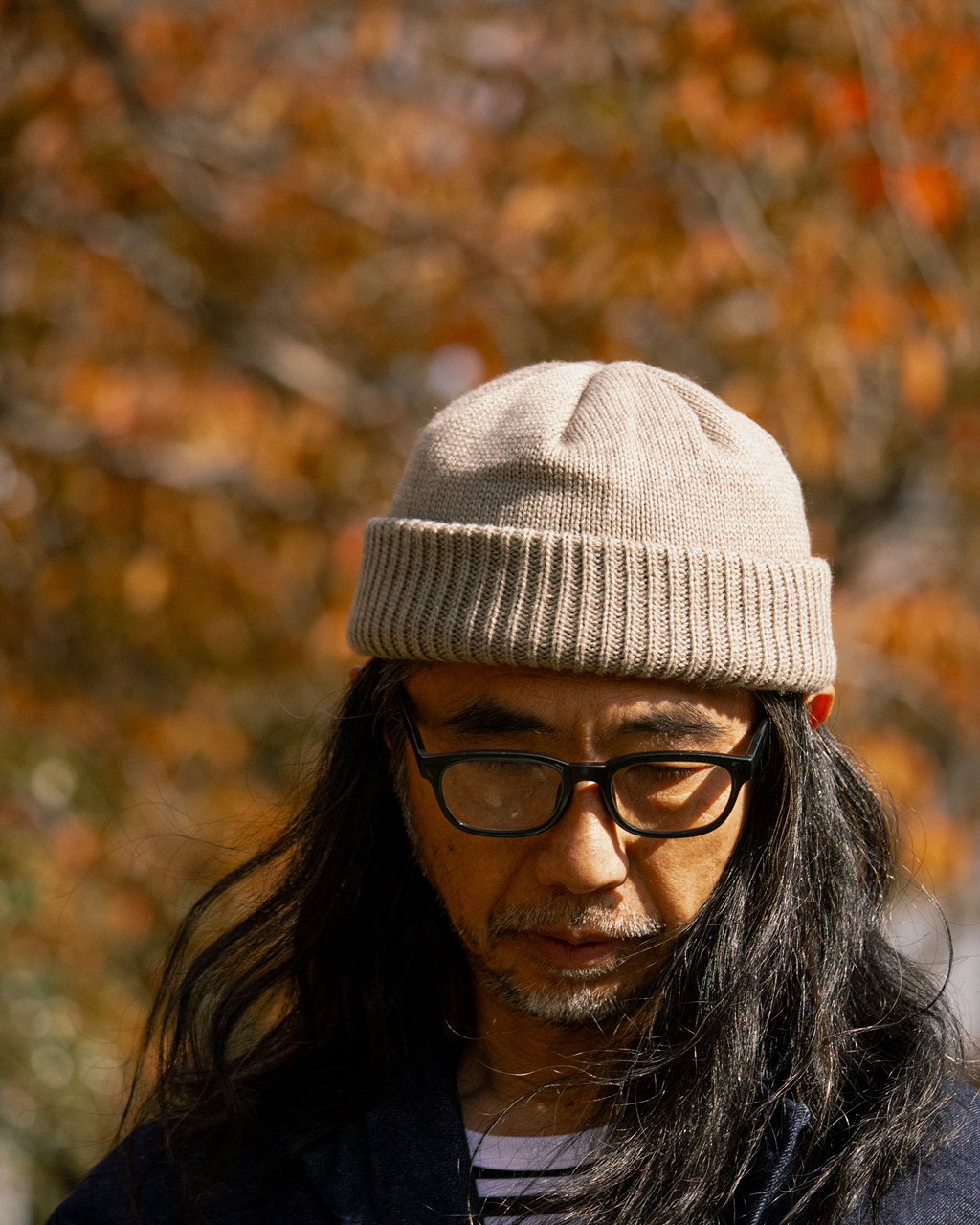 nanamica ONLINE STORE│