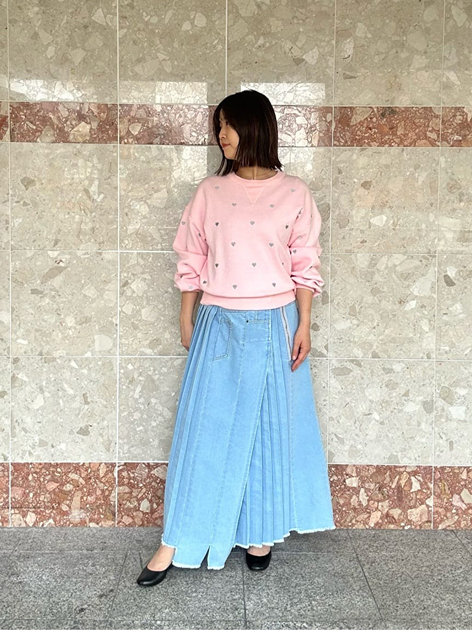 銀座マギー公式通販サイト｜MAGGY・OfSTYLE・pool studio alivier