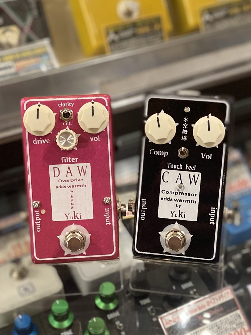 A.Y.A tokyo japan 【WEB限定在庫処分セール】 R-COMP （AYA