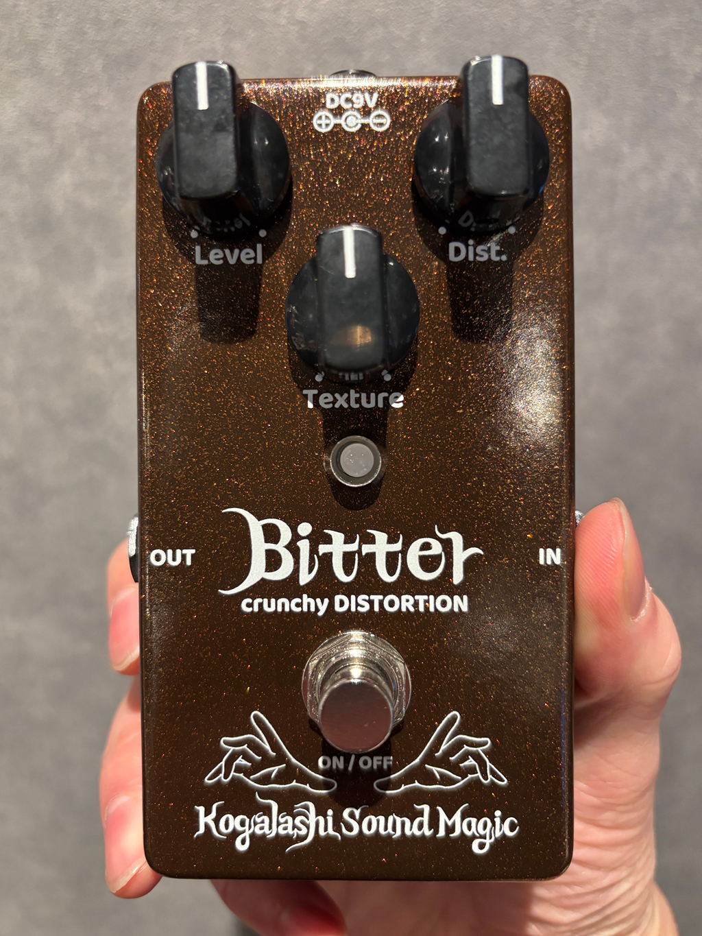 Suhr Amps 【WEB限定在庫処分セール】 Riot (Black Edition