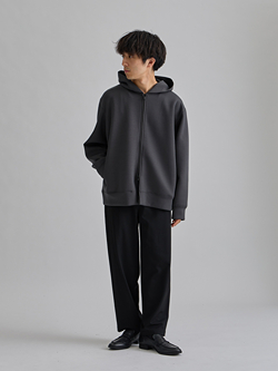 7e856aca-1a5c-4fee-bf21-