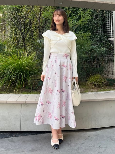 mix.tokyo ｜【公式】通販mix.tokyo（ミックスドットトウキョウ）