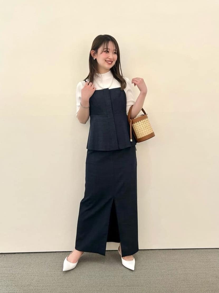 d9d207e460c1f54bbee700d09f0983