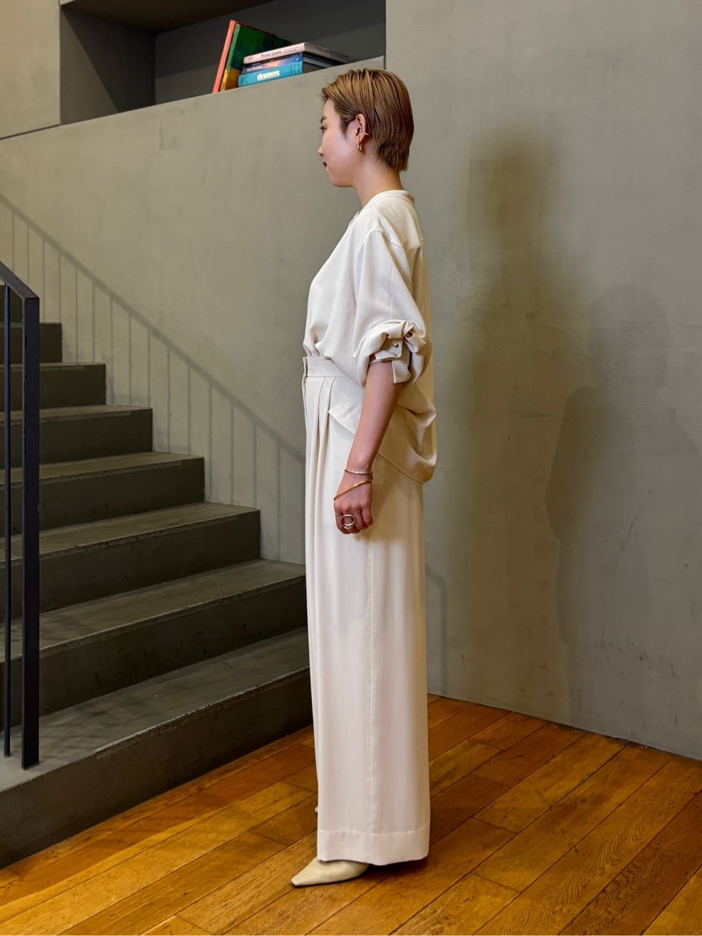 1675106e568e5d6bfddaa150e9a0aa