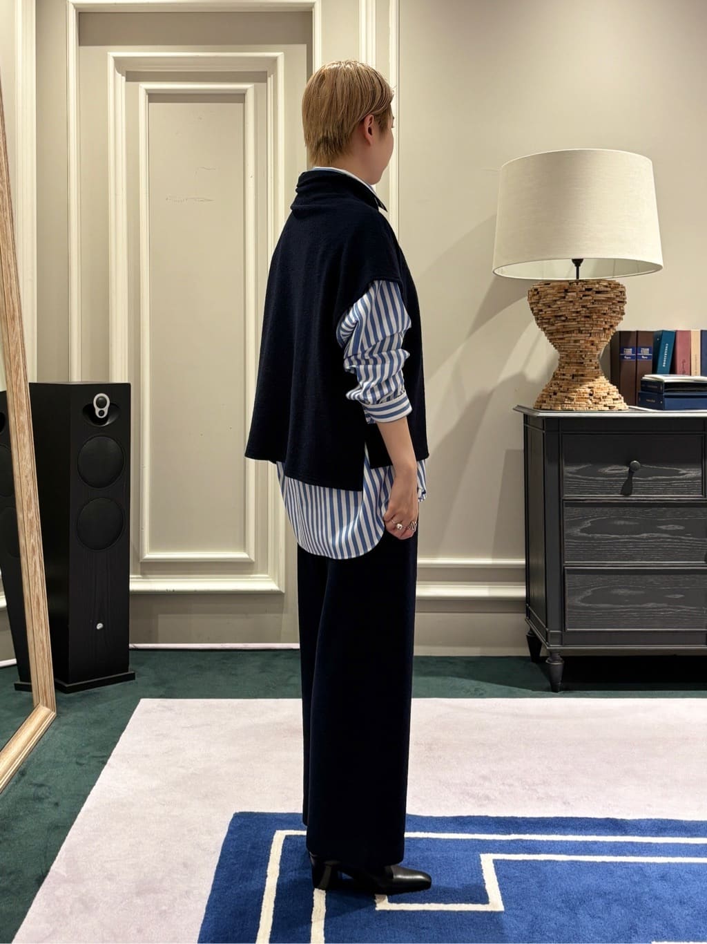 176f06c5225e3185dfae45c6e93c27