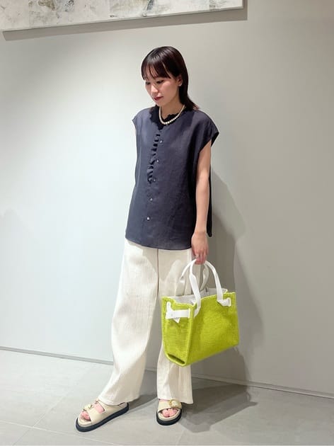 CAMINANDO ダブルバックルサンダル｜トゥモローランド 公式通販