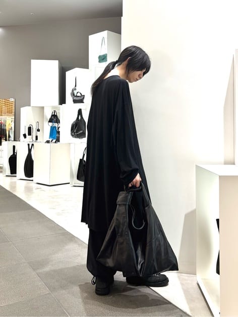 CISA Ver.6.03最新版テキスト書込みなし CISA Ver.6.03最新版テキスト