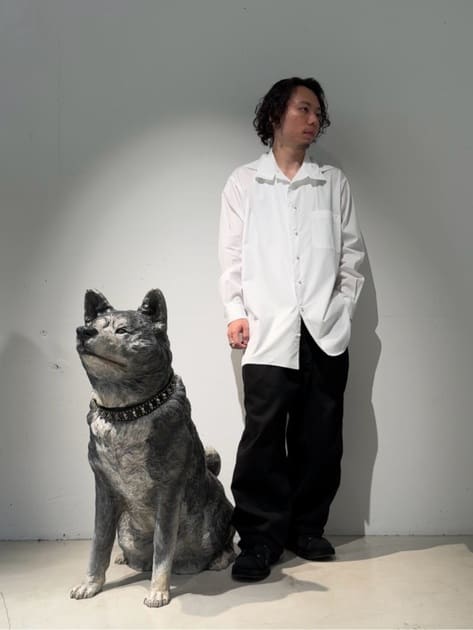 本物保証】ハシヅメユウヤ THISone 2枚セット 本物保証】ハシヅメ