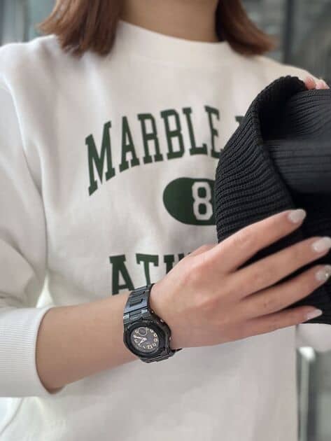 fa2714a47bbc72672749061ef3a8f2