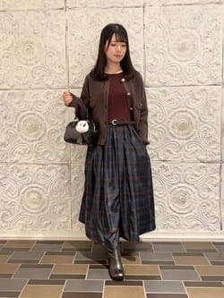 ベーシックショートブーツ | ブーツ | Arpege story（アルページュ