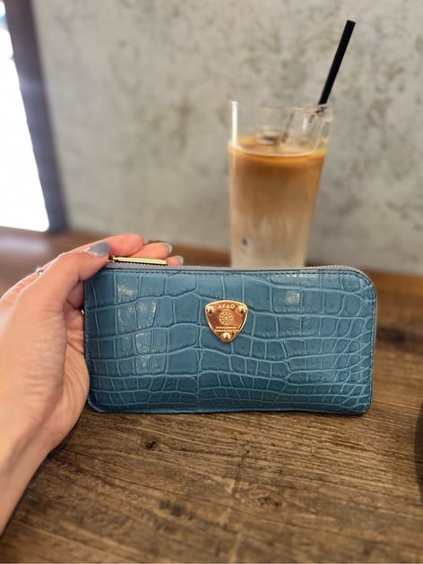 ブランドトップ-atelier ATAO – ATAO LAND+(アタオランドプラス)公式