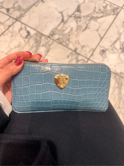 ブランドトップ-atelier ATAO – ATAO LAND+(アタオランドプラス)公式