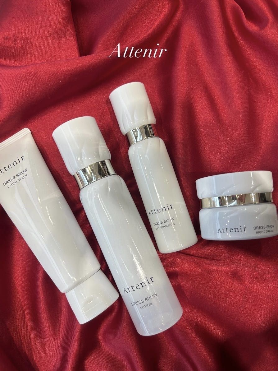 フェイスクリーム ETERNO Night Cream 40g フェイスクリーム ETERNO