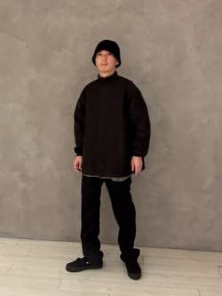 ENGINEERED GARMENTS＞ダッフル コート