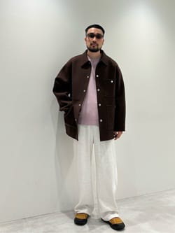 3a1ddb51863f1f1c74f69c64df2240