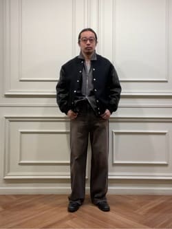 15ba83b79472471b7418210e9662a2