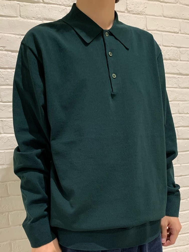 STYLING｜Mine｜Bshopみなとみらい店