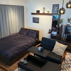 ペンダントライト VERRE 3T(グレー) | ニトリネット【公式】 家具