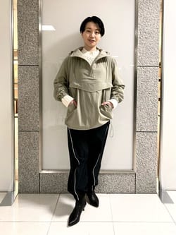 ベータ (β)【WINTER SALE】公式通販｜ファイブフォックス オンライン