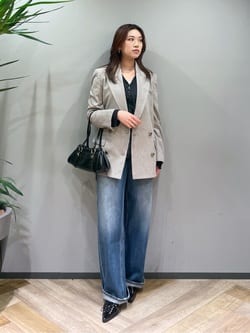 MOUSSY | LACE UP SLING BACK ミュール (サンダル ) |SHEL'TTER WEBSTORE