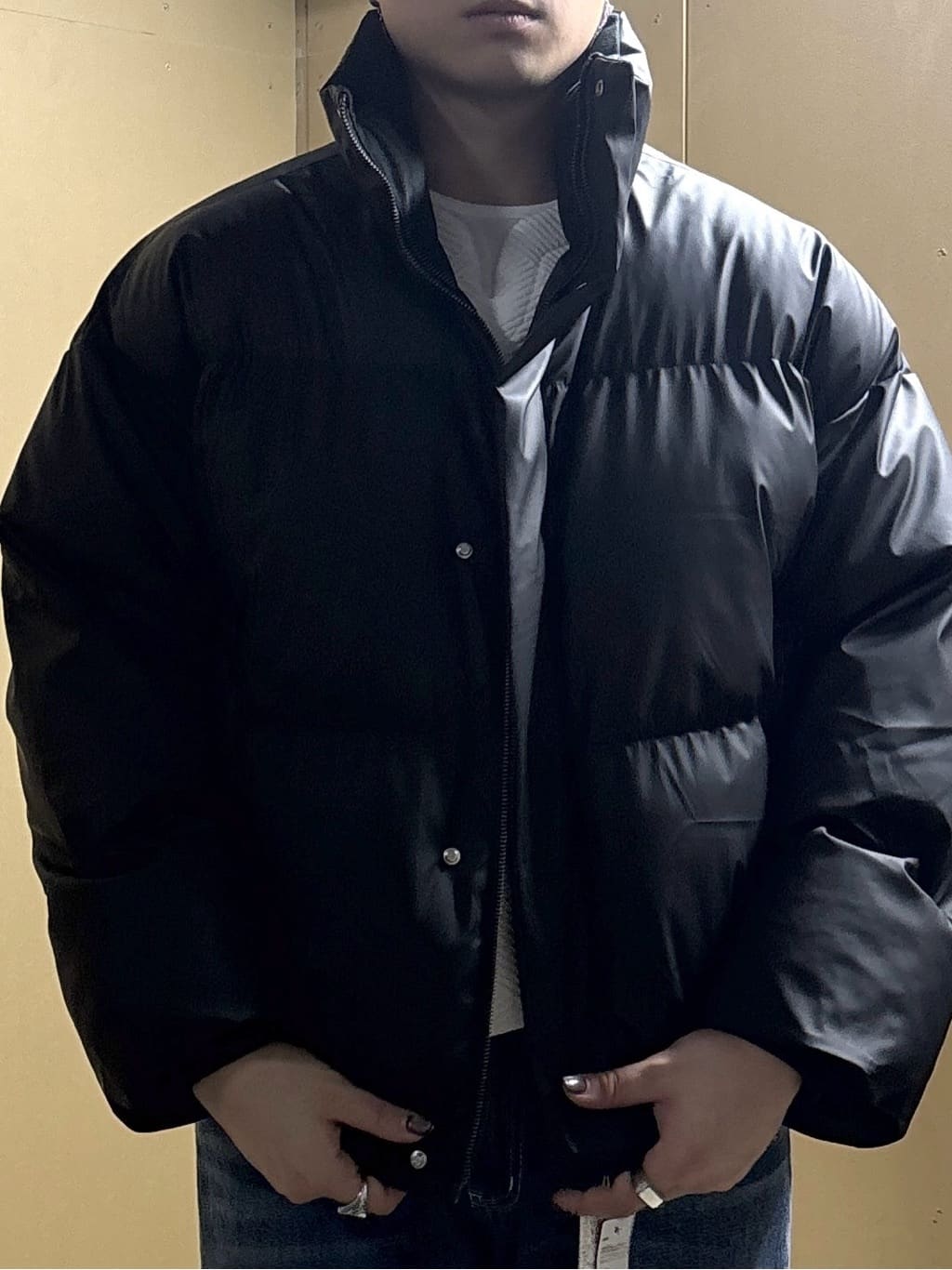 AZUL BY MOUSSY（アズールバイマウジー）公式通販サイト