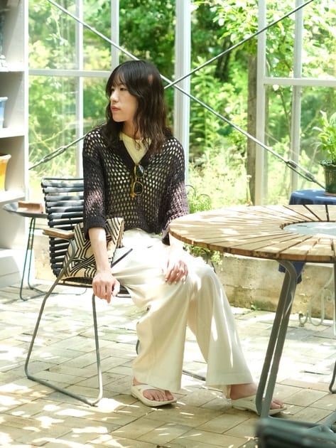 OOriginal/OOFOS（ウーフォス） | BINGOYA