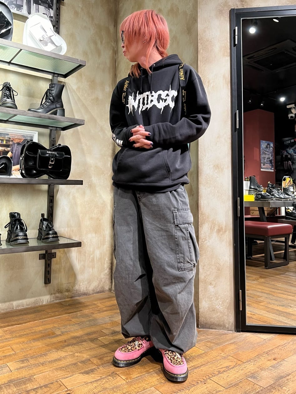 5812b6d2bb57896c924ea65a032404