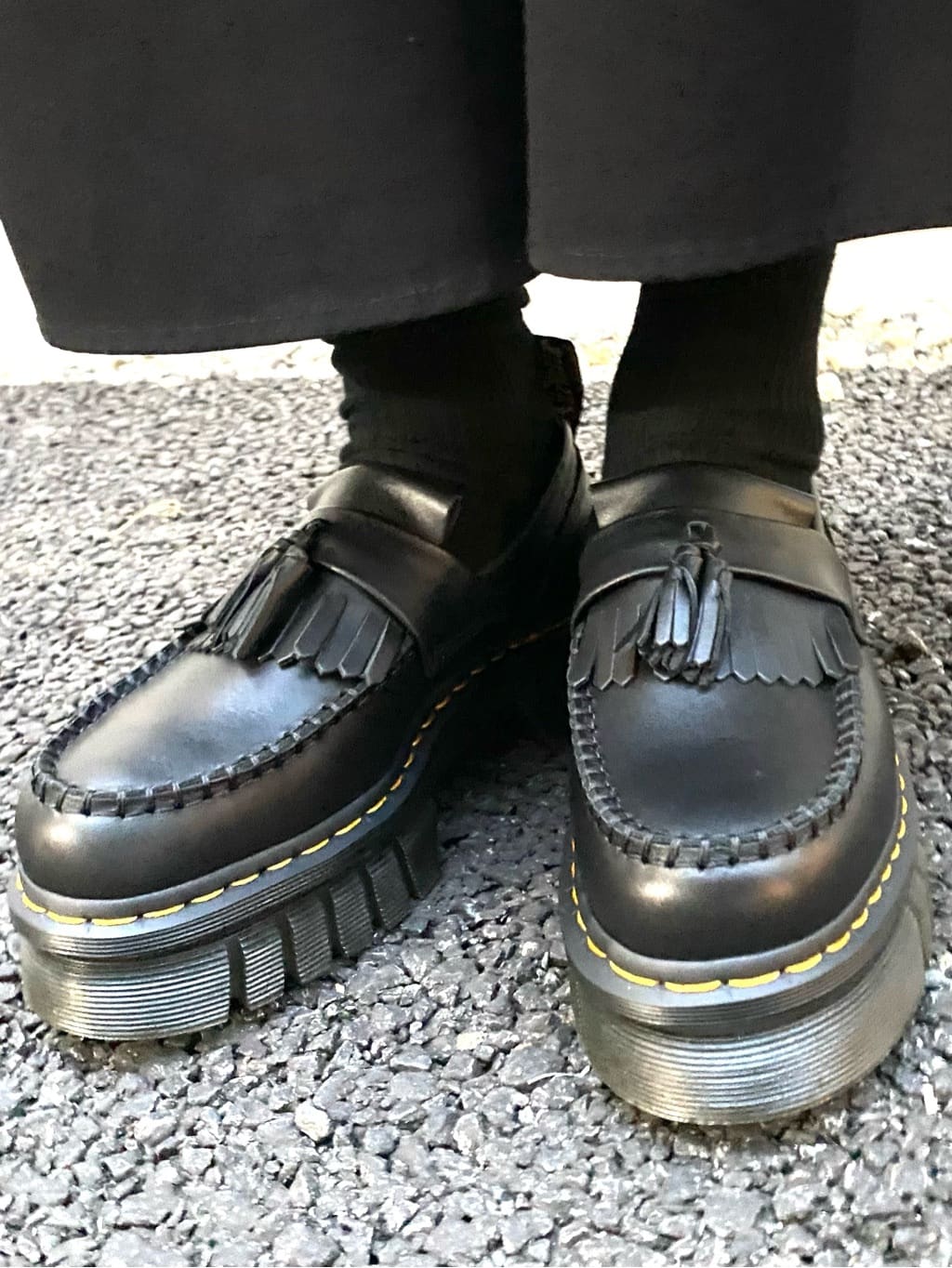 d31a7ed6f84c26890fd0c721f73eb0