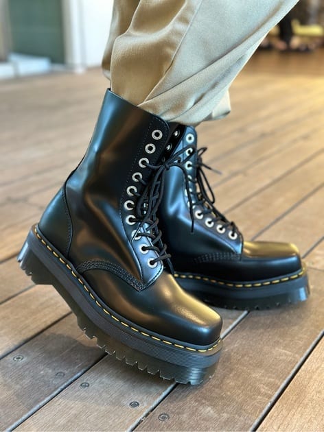 コーディネート詳細