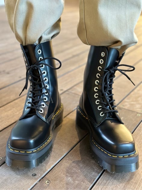 コーディネート詳細