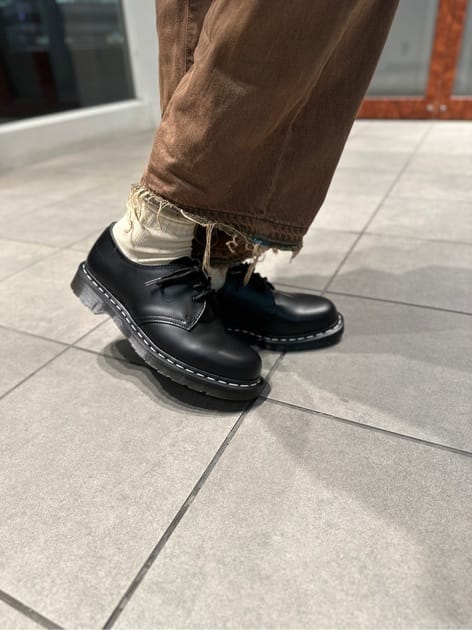 コーディネート詳細