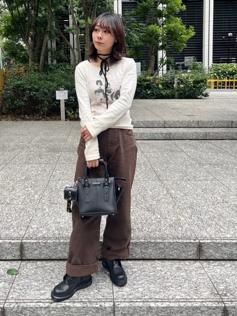 1460 ZIP MONO ジャングル ブーツ