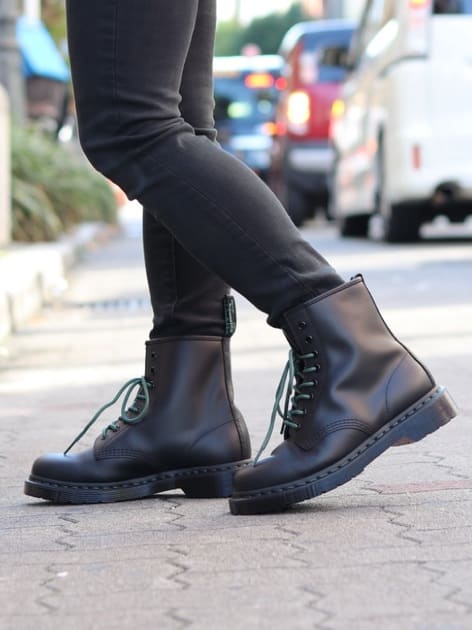 コーディネート詳細