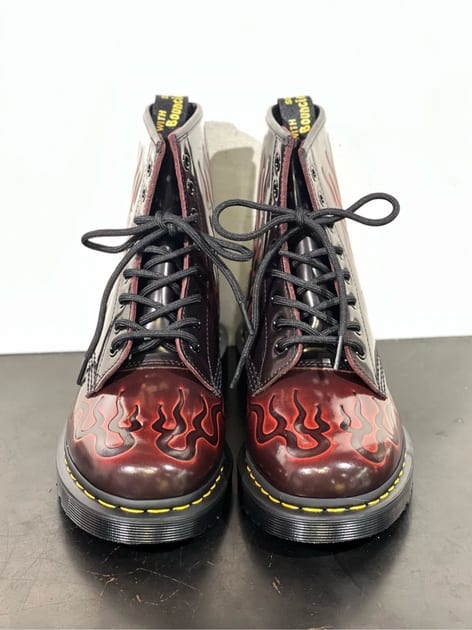 5da5f805ebeca7a213f16a93d86c83