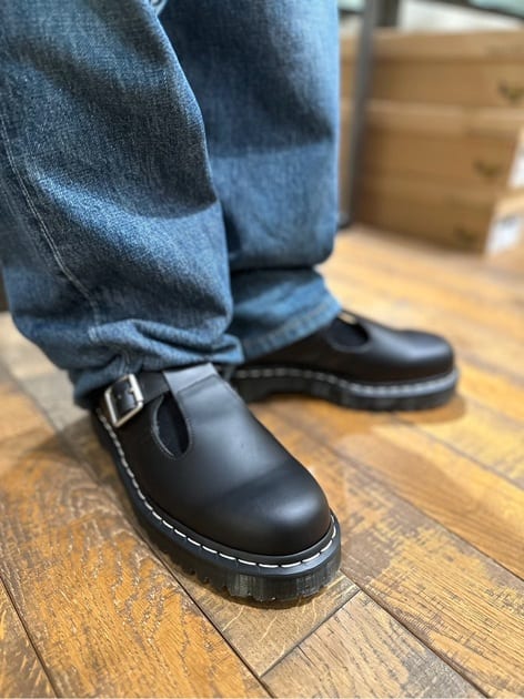 コーディネート詳細