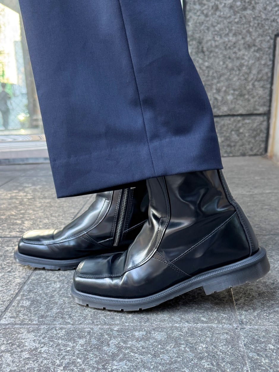 コーディネート詳細