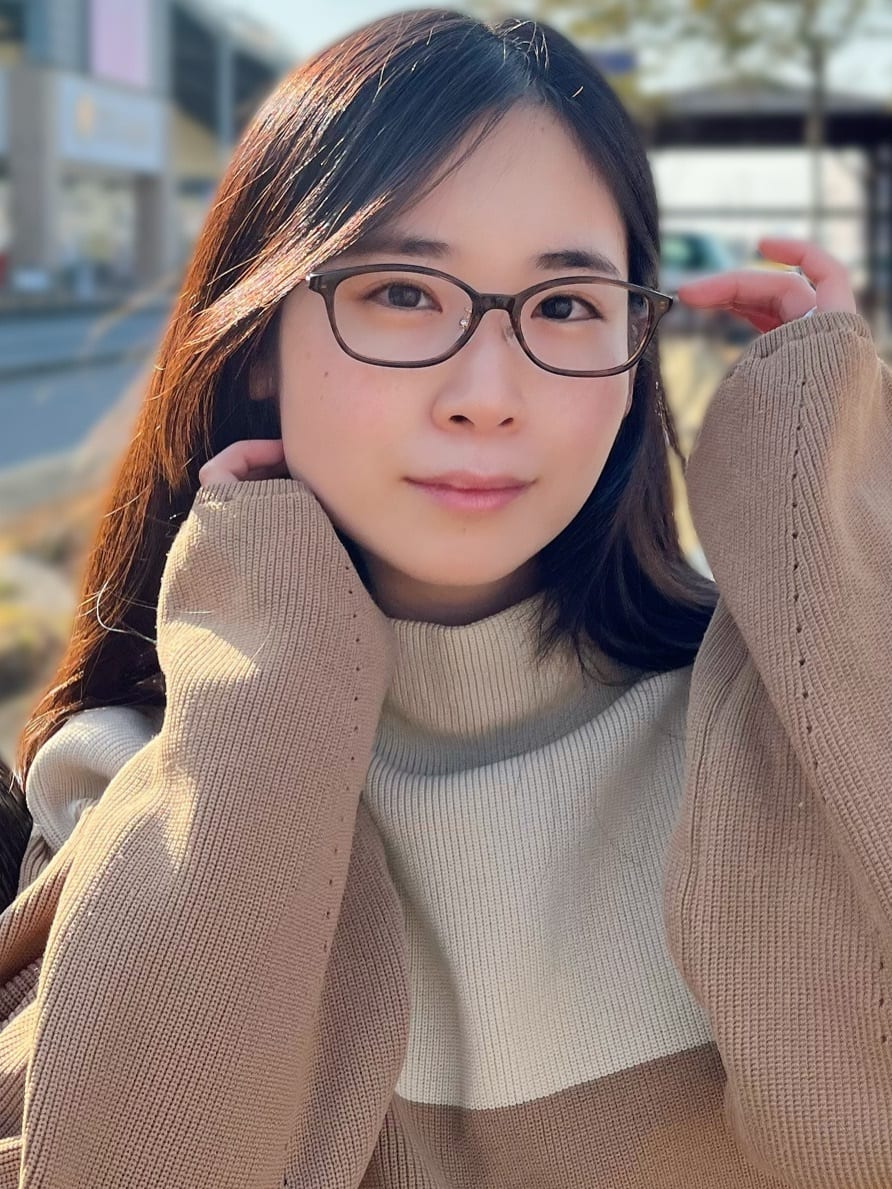 MariのCombination Titaniumのコーディネート詳細（LCF-22A-255_387