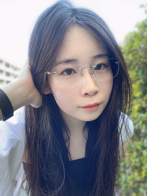 RIMLESS SUNGLASSES リムレス メタル UNISEX 【UMP-24S-278 93】 商品