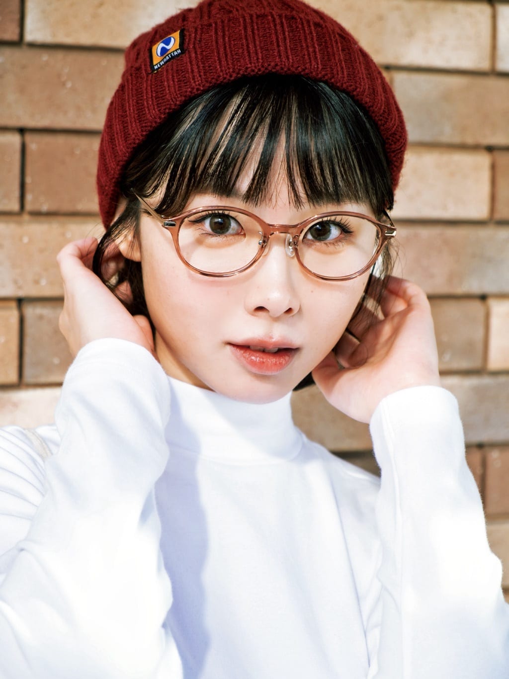 PSA10Disney100 ラプンツェル 7099 PSA10Disney100 ラプンツェル 7099