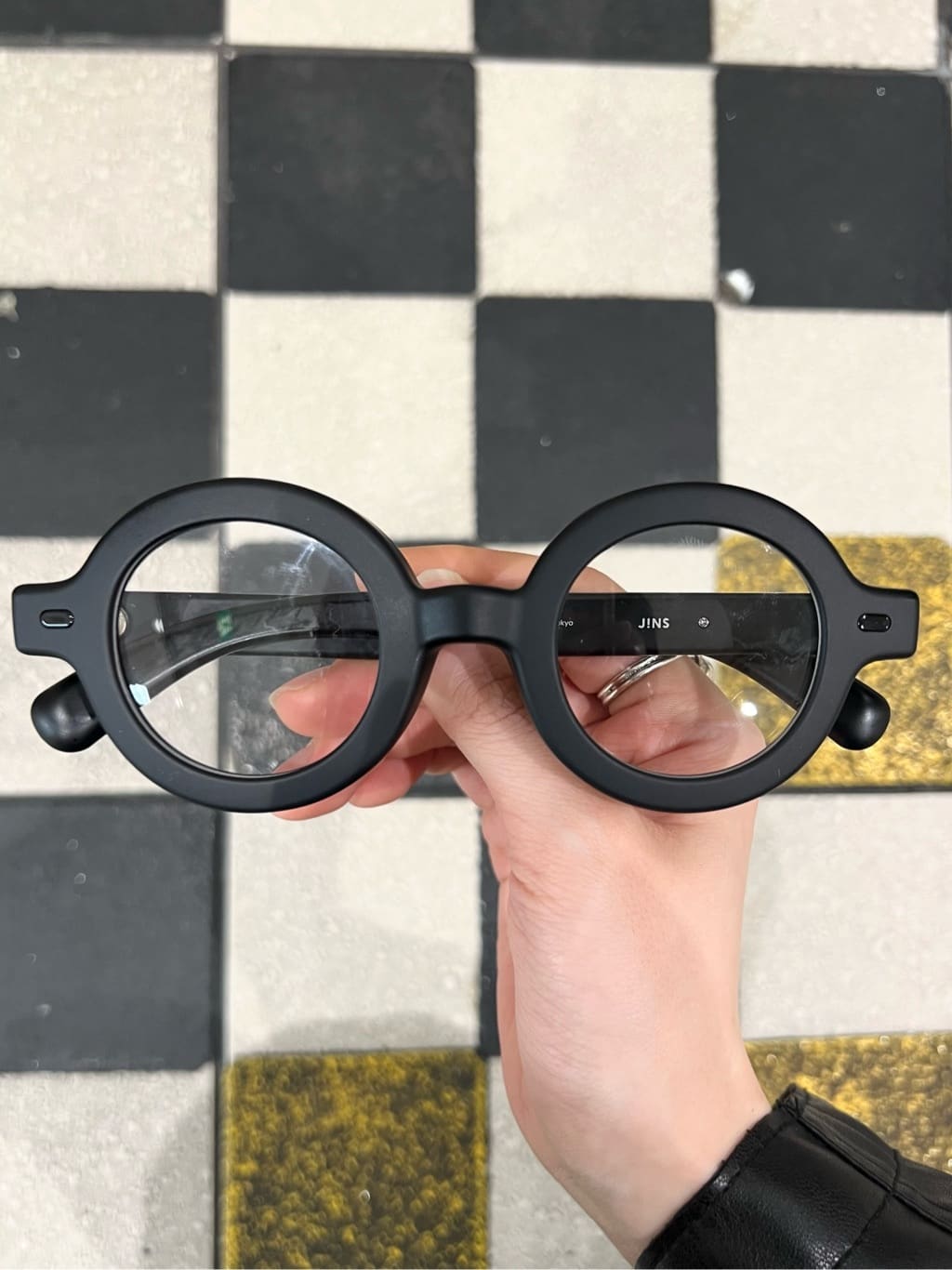 理翔 / rishangのBE BOLDのコーディネート詳細（URF-22A-245_97