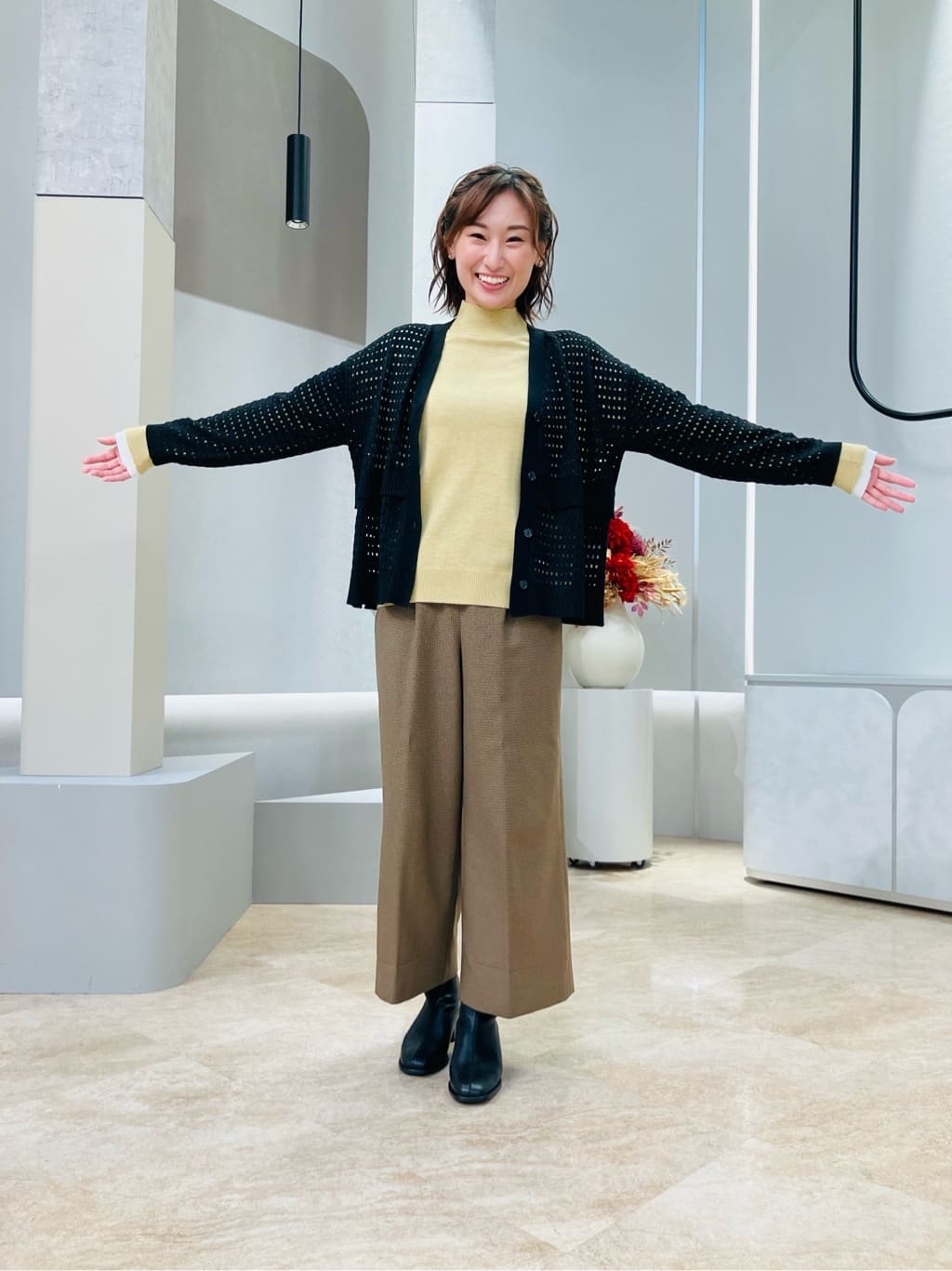 3b58ab3ff4c96330391b8f53322286