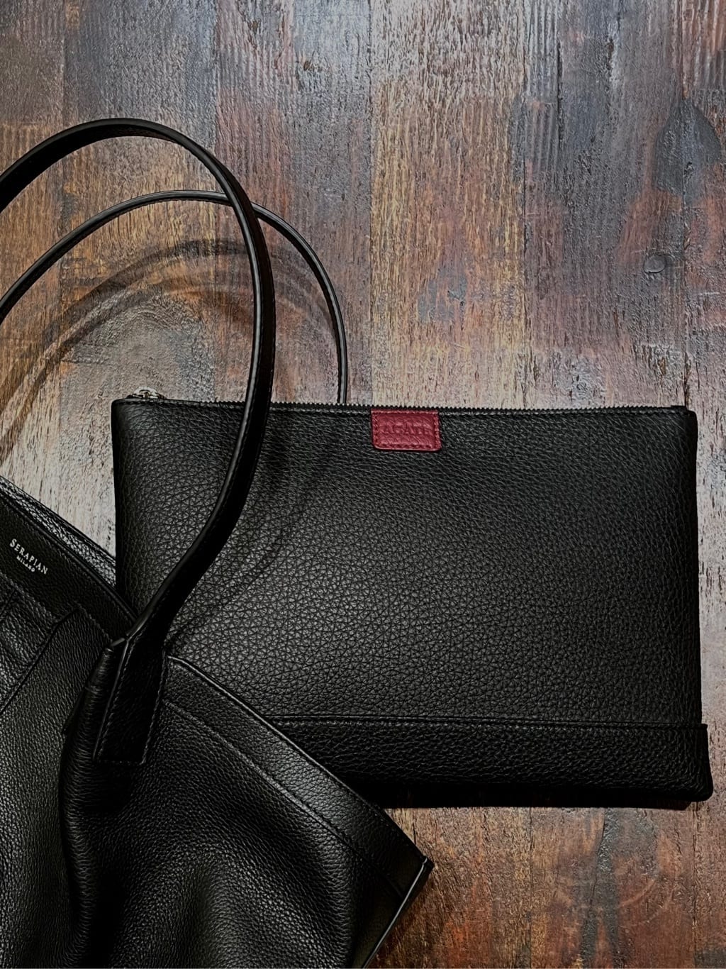 スタイリング｜公式通販 バーニーズ ニューヨーク｜BARNEYS NEW YORK