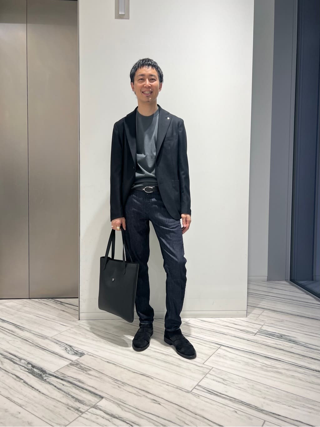 スタイリング｜公式通販 バーニーズ ニューヨーク｜BARNEYS NEW YORK